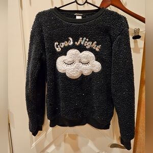 Women sweater